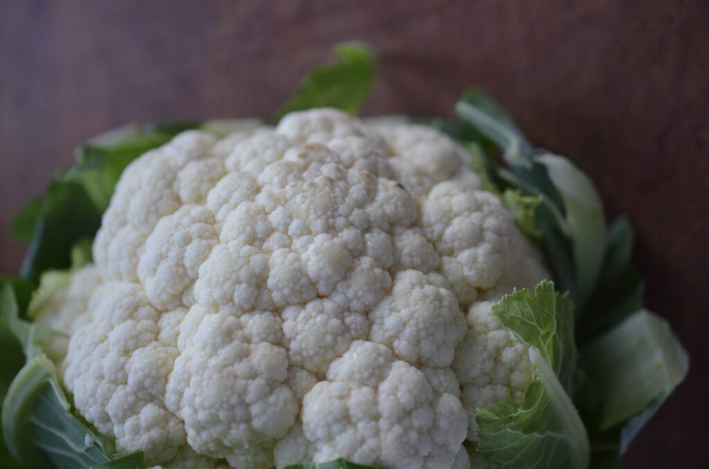 https://virginiawillis.com/wp-content/uploads/2019/01/cauliflower-1024x678.jpg