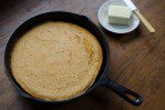 Ground Corn 101: Cornmeal and Grits - Virginia Willis