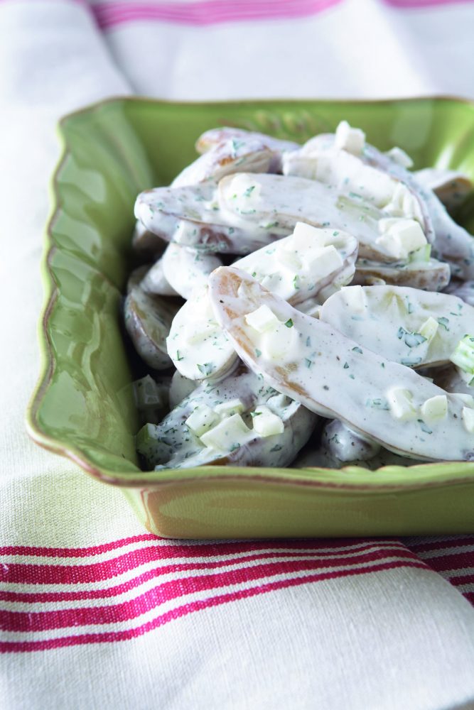 https://virginiawillis.com/wp-content/uploads/2019/09/Fingerling_Potato_Salad-1.jpg