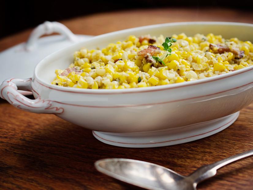 Read more about the article What’s in Season: Best Corn Recipes
