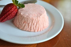 Read more about the article Strawberry Desserts