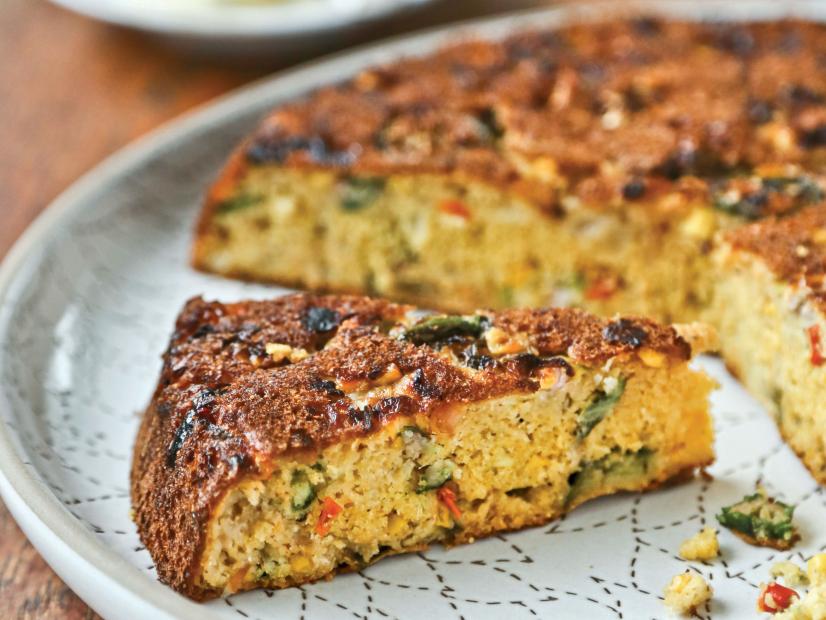 https://virginiawillis.com/wp-content/uploads/2019/09/vegetable-cornbread.jpg