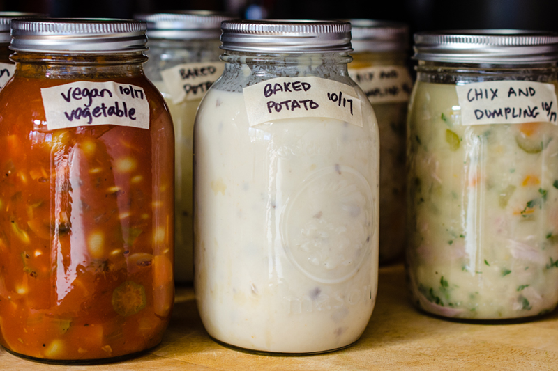 julie chrisley desserts in a jar cubscoutarrowpointsplacement