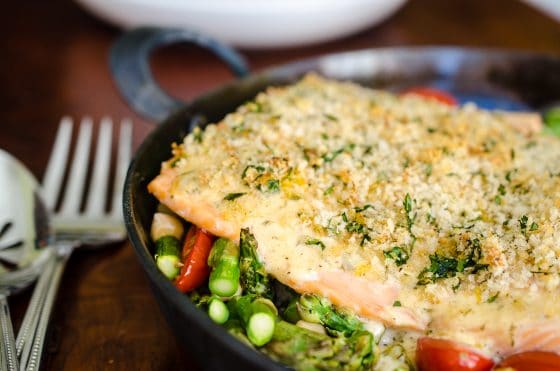 https://virginiawillis.com/wp-content/uploads/2020/04/cooked-salmon-on-table-560x371.jpg