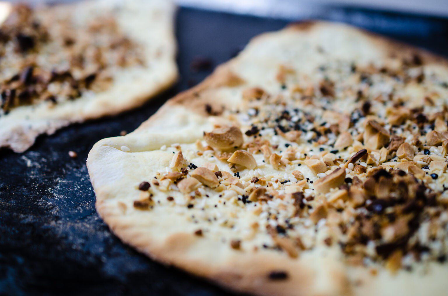 Cooking with Buttermilk Waffles, Biscuits, and Flatbread Virginia Willis
