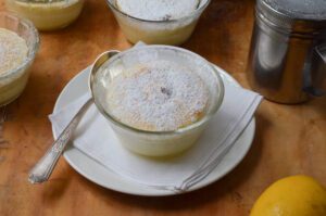 healthy recipes on virginiawillis.com