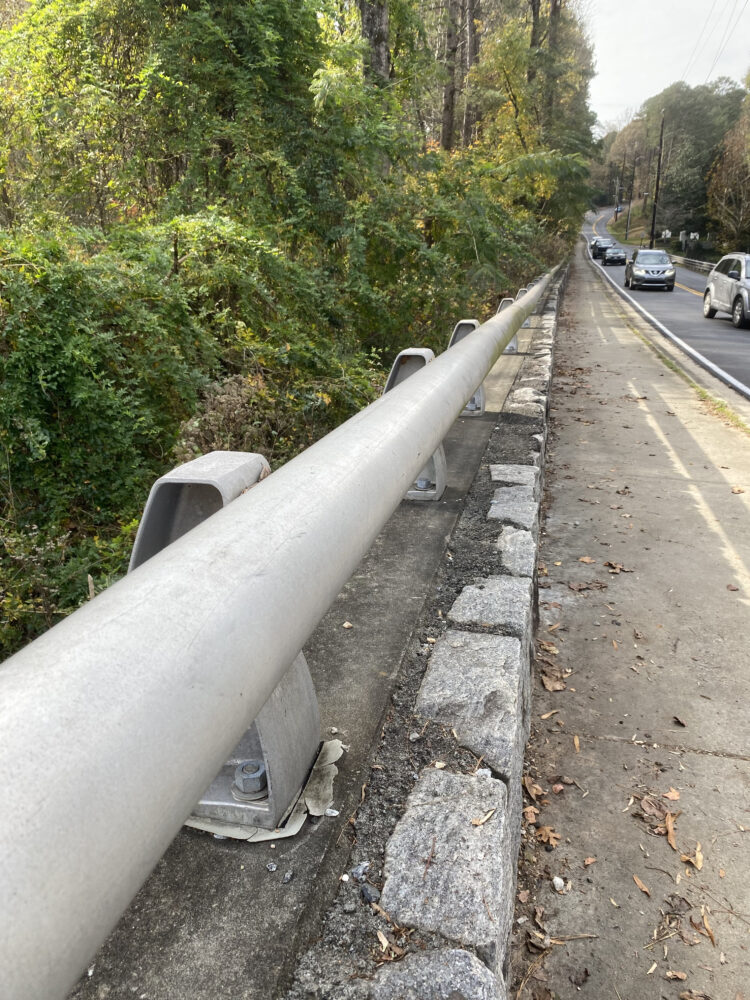 https://virginiawillis.com/wp-content/uploads/2023/01/guardrail-scaled.jpg